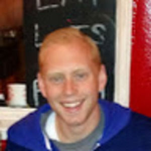 Meet your Posher, Chase